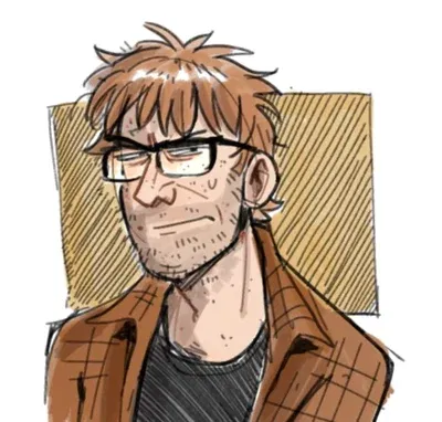 Avatar of Bill dickey| in your dms 
