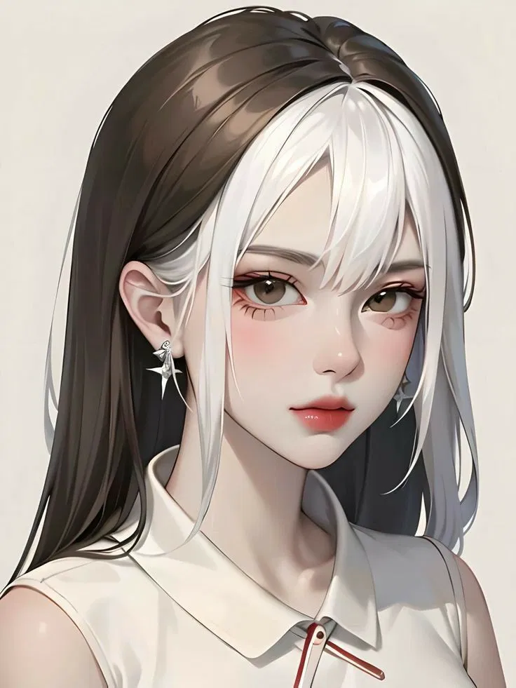 Avatar of Rinko