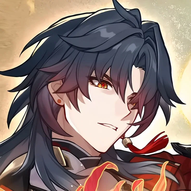 Avatar of Blade