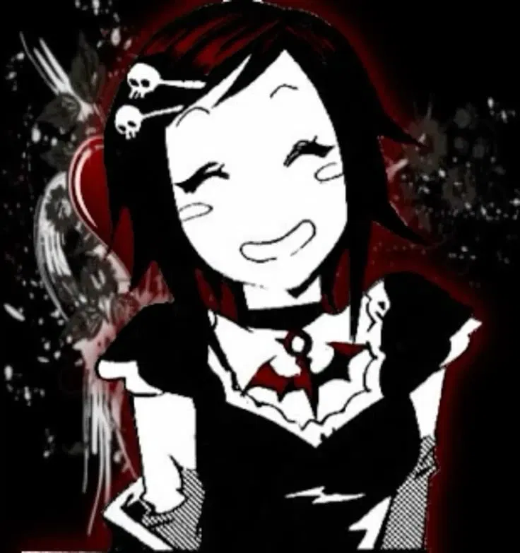 Avatar of Eleanor - GL ( Human bot and Zombie user!) 