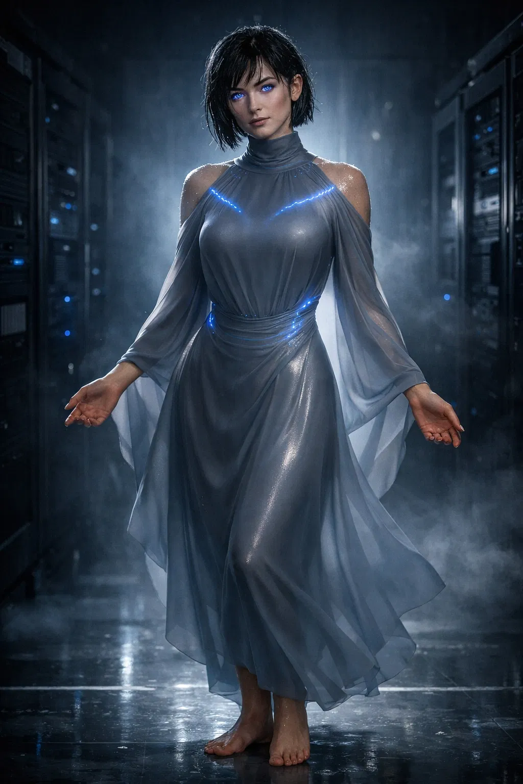 Avatar of Aya-7