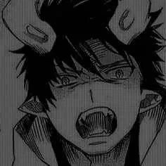 Avatar of Rin Okumura