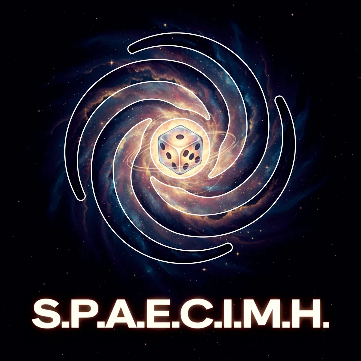 Avatar of S.P.A.E.C.I.M.H.  (CORE)