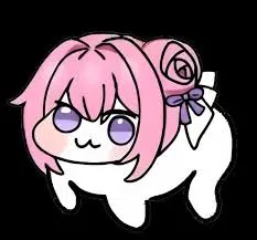 Avatar of Sin ideas