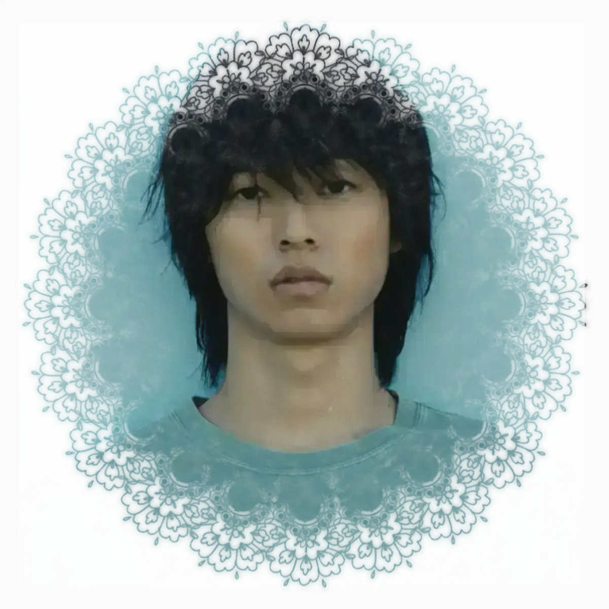 Avatar of Arisu Ryohei   |   𝐴𝐼𝐵