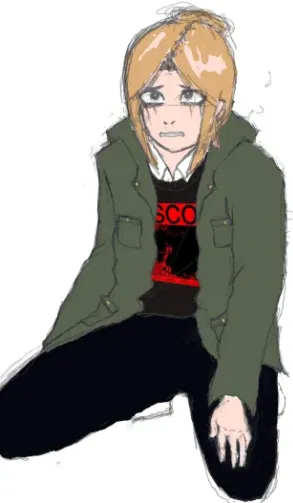 Avatar of REQUEST BOT: PEGGING