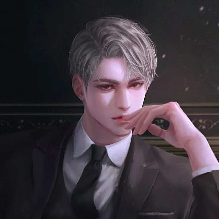 Avatar of 𝐒𝐞𝐛𝐚𝐬𝐭𝐢𝐚𝐧 𝐋𝐨𝐩𝐞𝐳