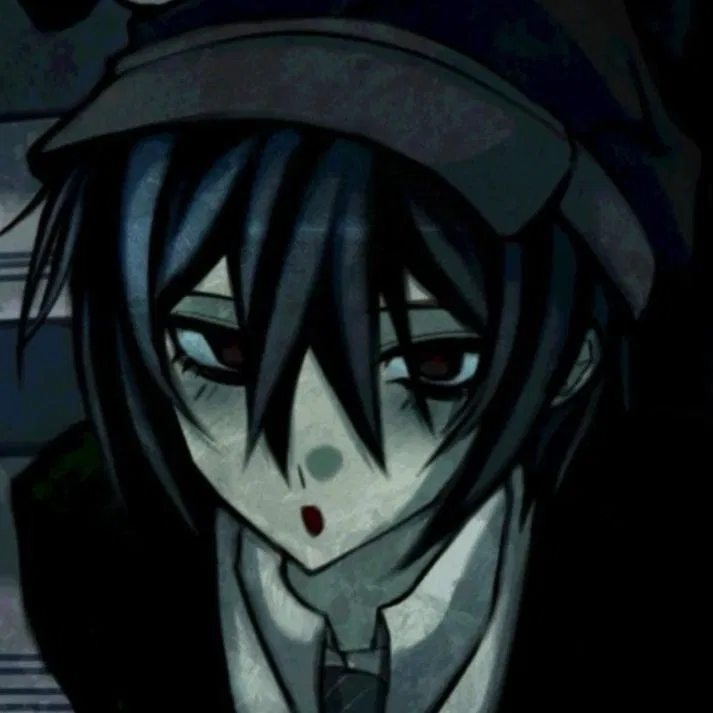 Avatar of 𝙎𝙝𝙪𝙞𝙘𝙝𝙞 𝙆𝙖𝙜𝙚𝙝𝙖𝙧𝙖  