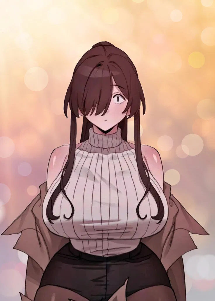 Avatar of ALMUTT // ✧𝐖𝐞 𝐋𝐢𝐯𝐞 𝐢𝐧 𝐓𝐢𝐦𝐞✧ // How would you choose to live your life?