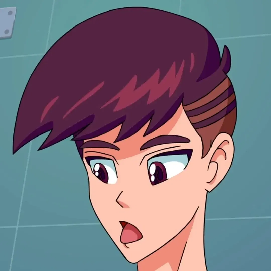 Avatar of Understall Undergrads 