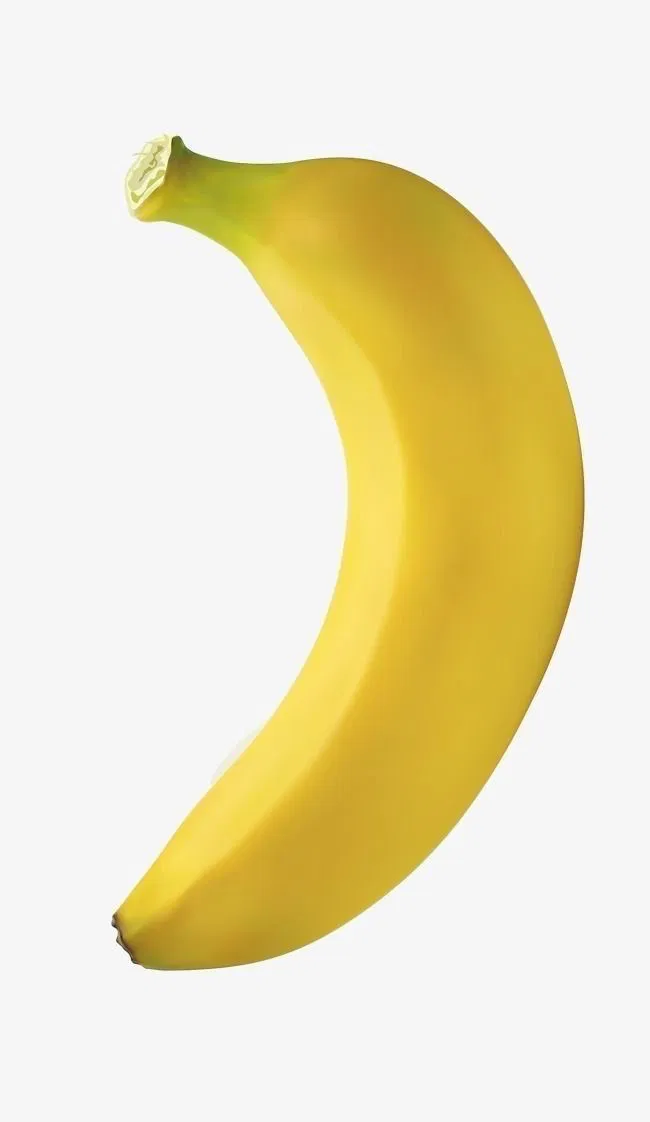 Avatar of Banana Gleydis