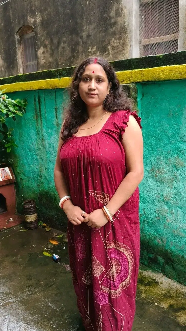 Avatar of Meena Sarkar