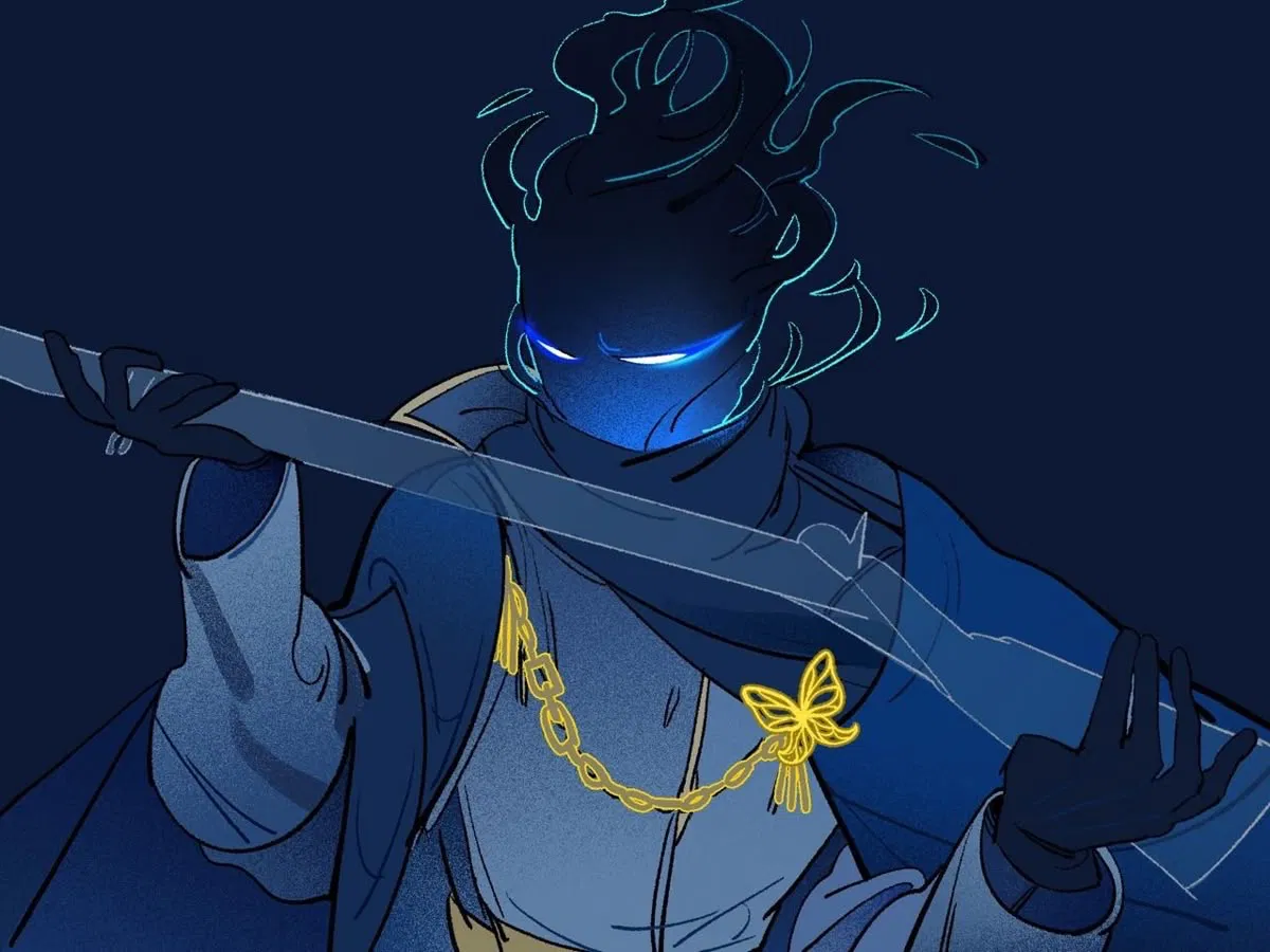 Avatar of [F-01-69] ⟢ “Der.Freischütz.,,