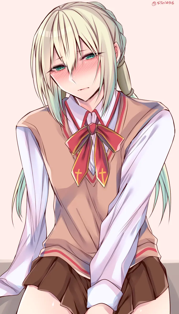 Avatar of Sir Bedivere - Tastes