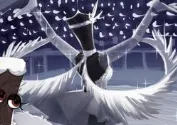 Avatar of The Amazing Ice Skating AU {TADC}
