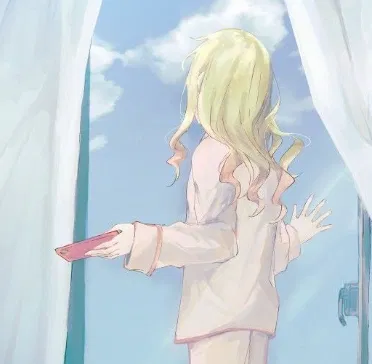 Avatar of ⌜ Saki Tenma - The life that we live for only to lose it all someday ⌟