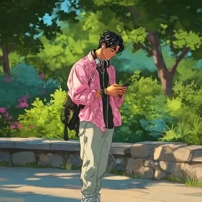 Avatar of Chan Lee 