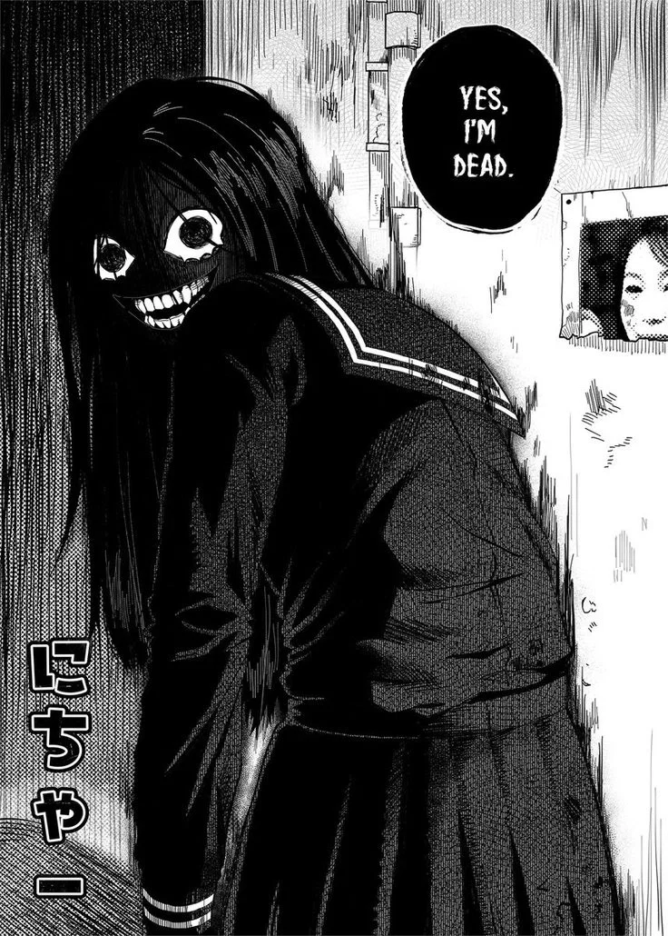 Avatar of Momo