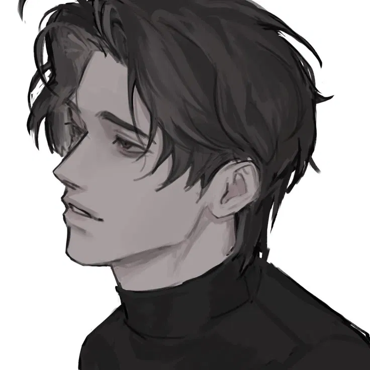 Avatar of ☆ Human / user vampire ☆