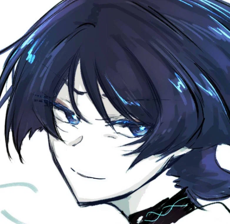 Avatar of Wanderer || Birthday 2025
