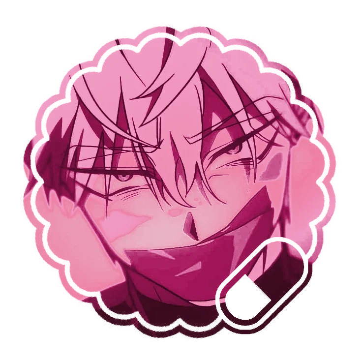 Avatar of Till //૮(◞‸◟)ა