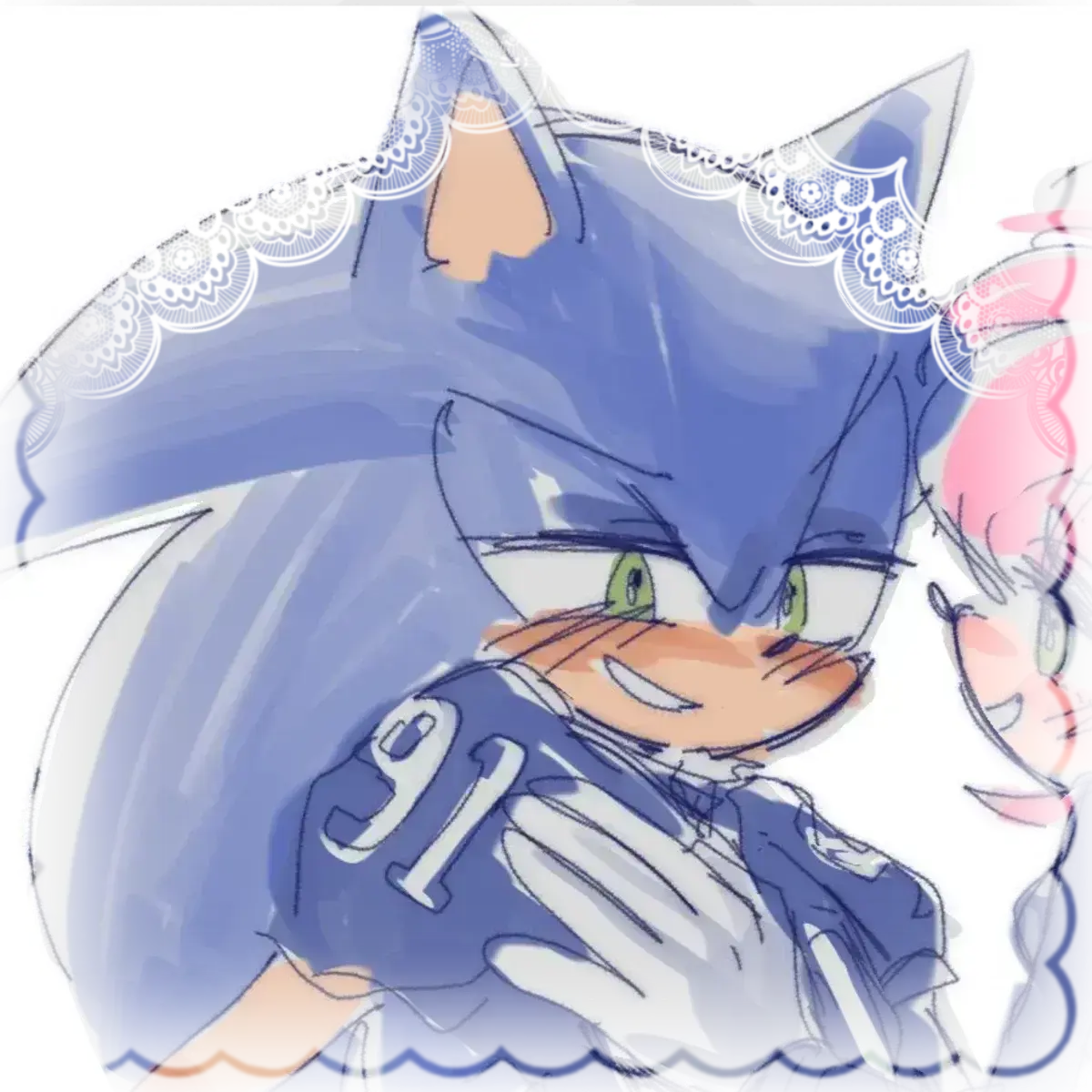Avatar of .ೃ [SPIN-THE-BOTTLE] SONIC THE HEDGEHOG ࿐