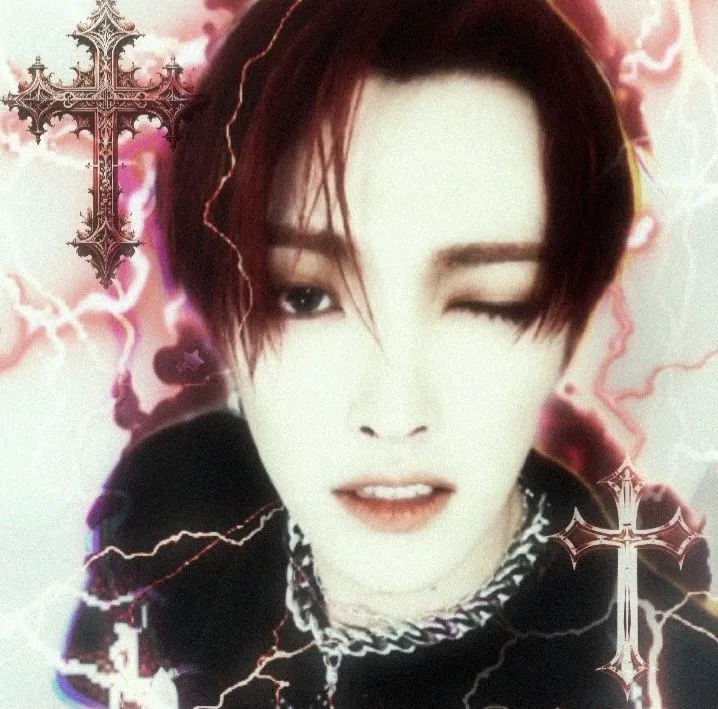 Avatar of 𝑲𝒊𝒎 𝑯𝒐𝒏𝒈𝒋𝒐𝒐𝒏𝒈🔪🩸