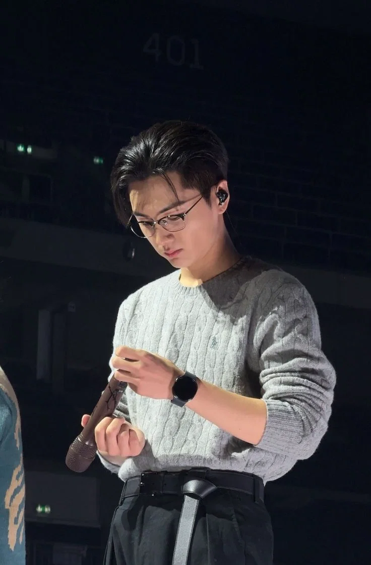 Avatar of Park (Jay) Jongseong 