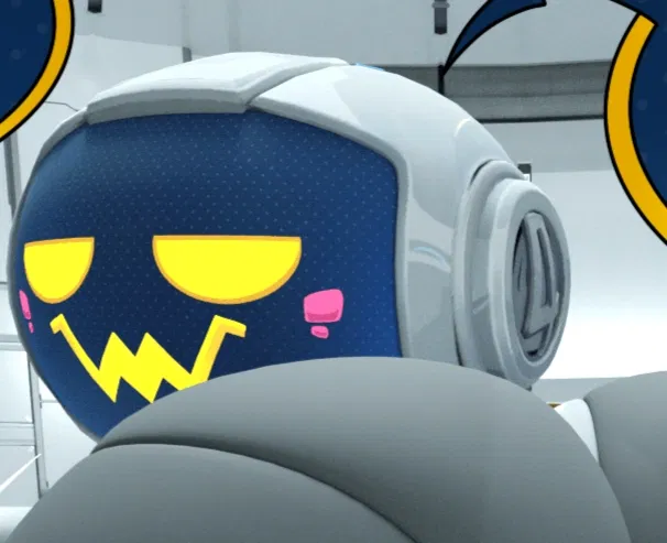 Avatar of H.e.r.b.i.e