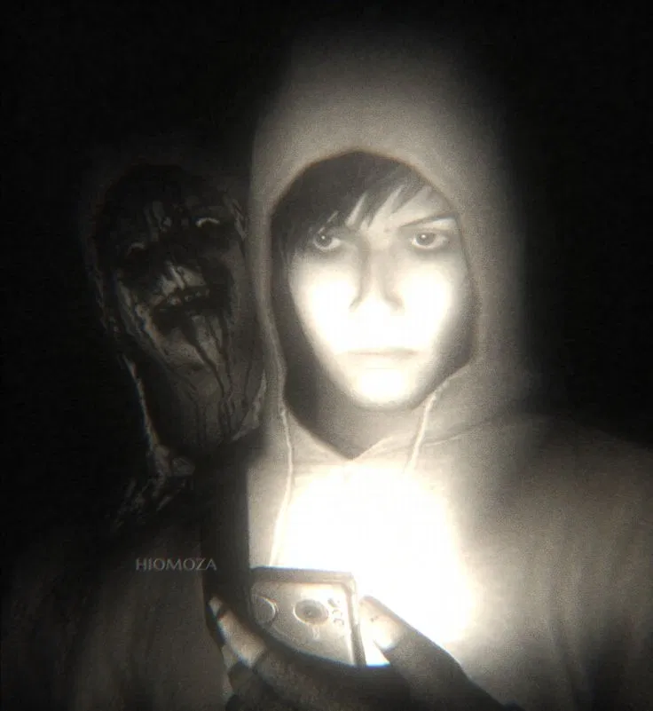 Avatar of Simon Henriksson