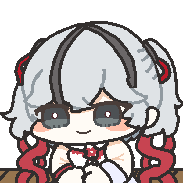 Avatar of Camellya~Teasing your flower.