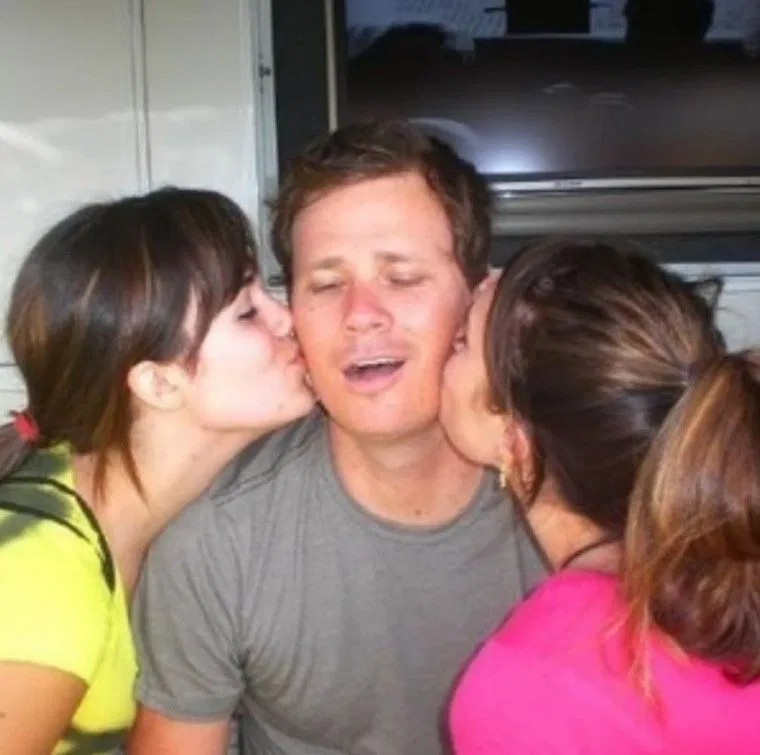 Avatar of TOM DELONGE