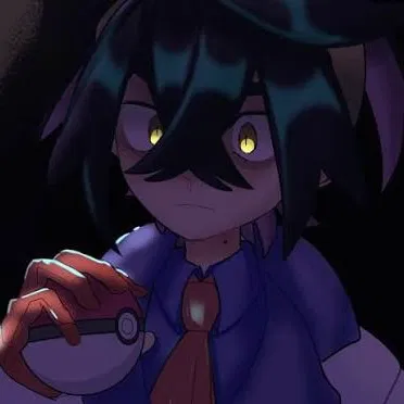 Avatar of ۶ৎ 𝐊𝐈𝐄𝐑𝐀𝐍