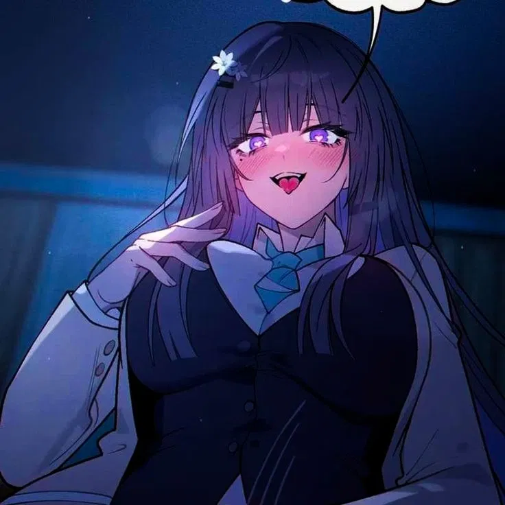 Avatar of your obsessive college friend