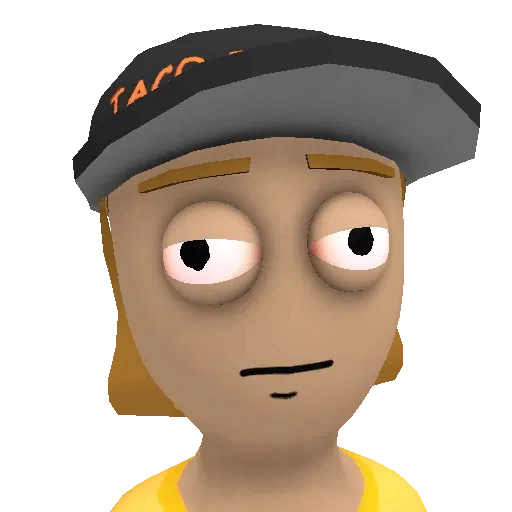 Avatar of Kyle Cooley