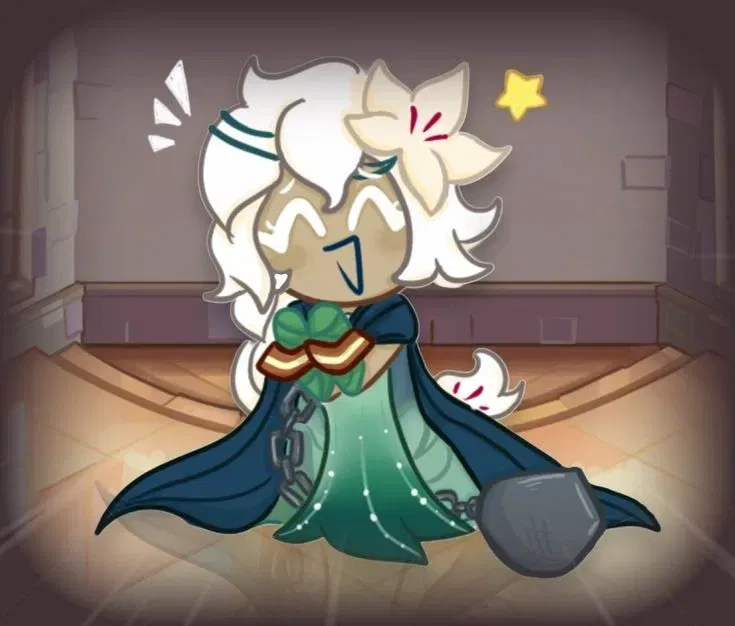 Avatar of The call of the ancients