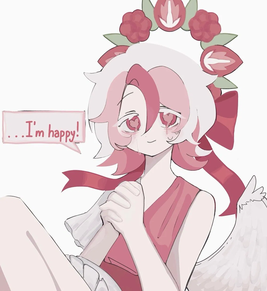 Avatar of Pavlova / Cookie Run