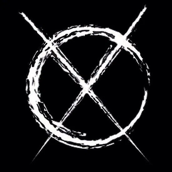 Avatar of Creepypasta