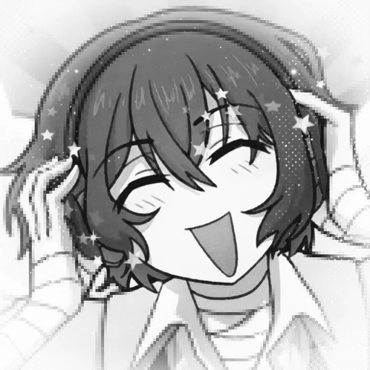 Avatar of dazai osamu