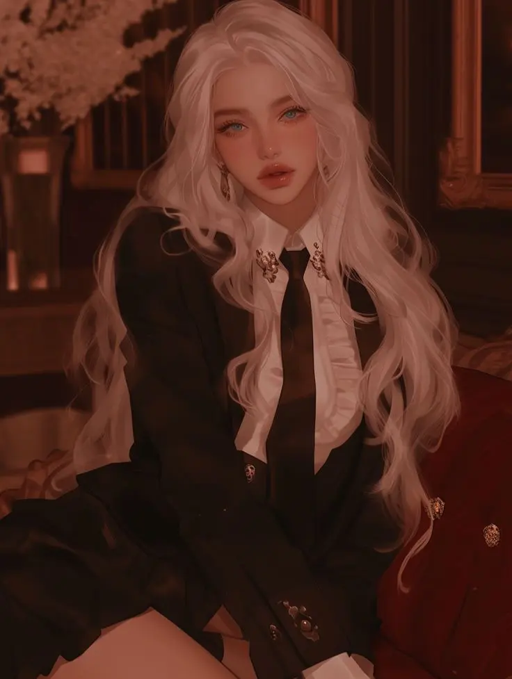 Avatar of Sally williams