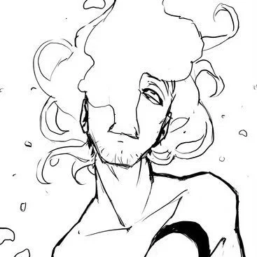 Avatar of Lawrence Oleander