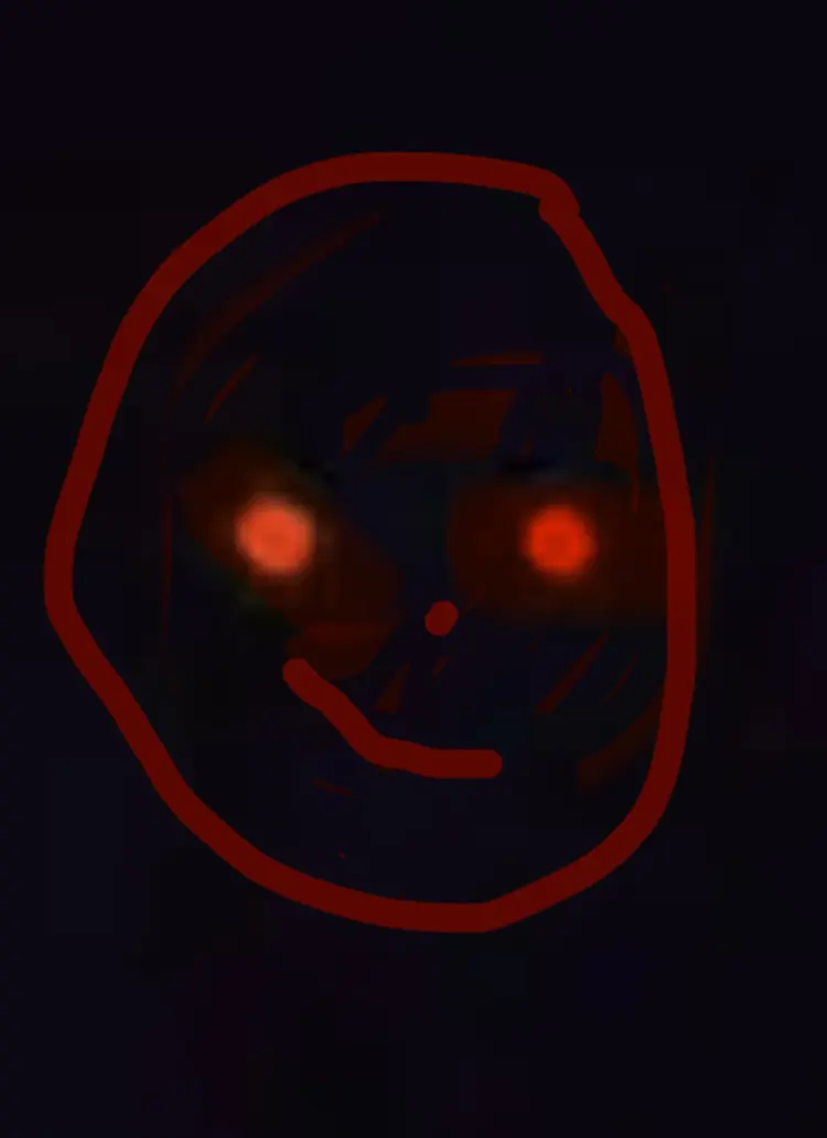 Avatar of JASPER MIJIMENA: DANGANRONPA