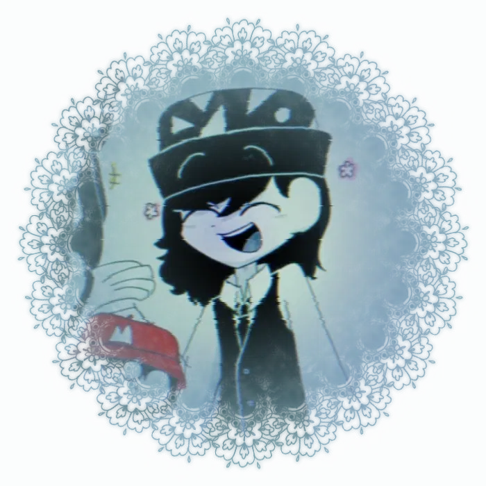 Avatar of 🎉Memphis🎉