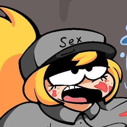 Avatar of Vanessa XL || Toy Chica Update ;)