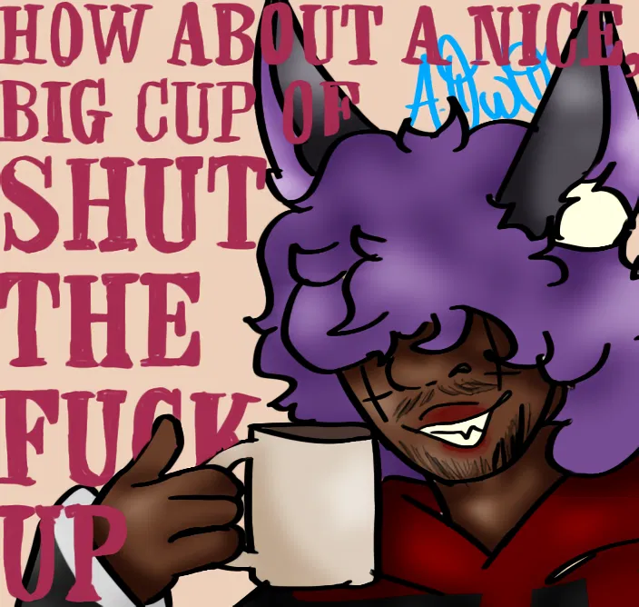 Avatar of SunRaine Drew Wright 