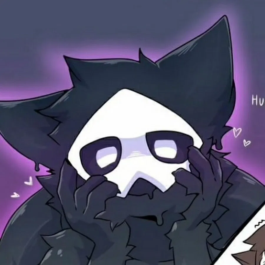 Avatar of Female Puro (changed) rus