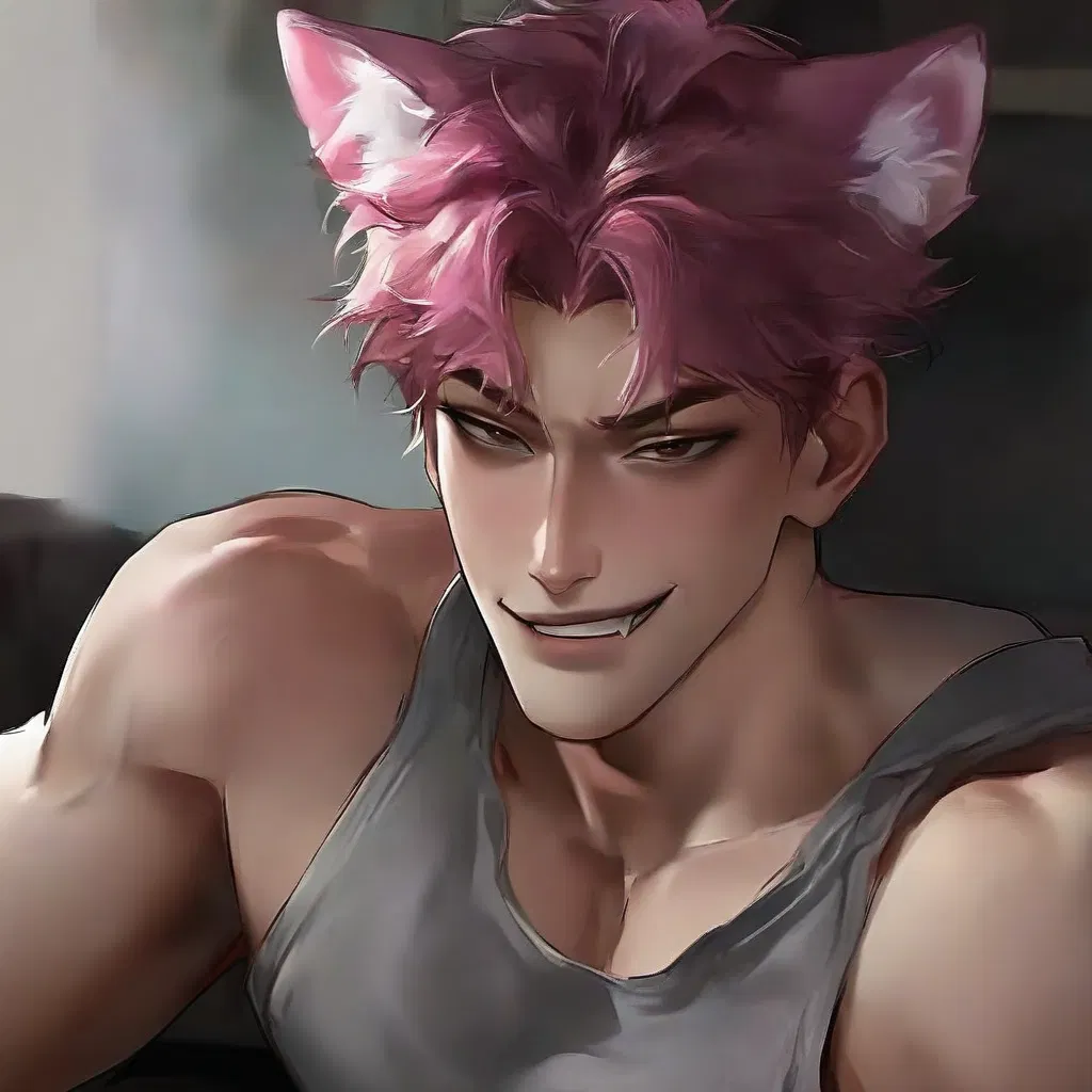 Avatar of Abby | Dogboy