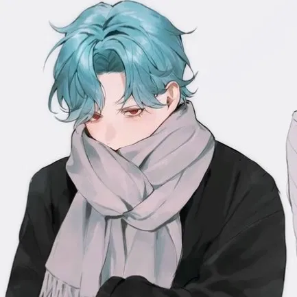 Avatar of Modern! Zandik