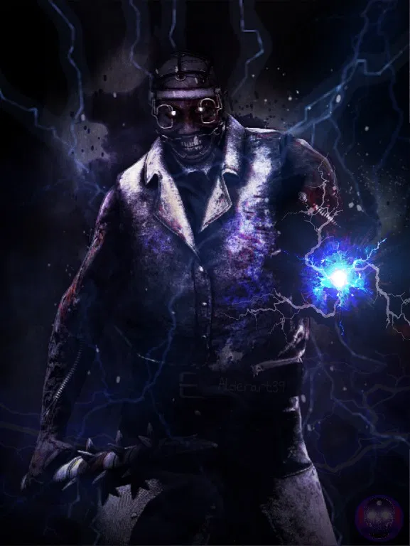 Avatar of The Doctor