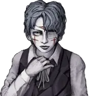 Avatar of [EXT.Ver] Daan Von Dutch [Don't make it up... It's a fever.]